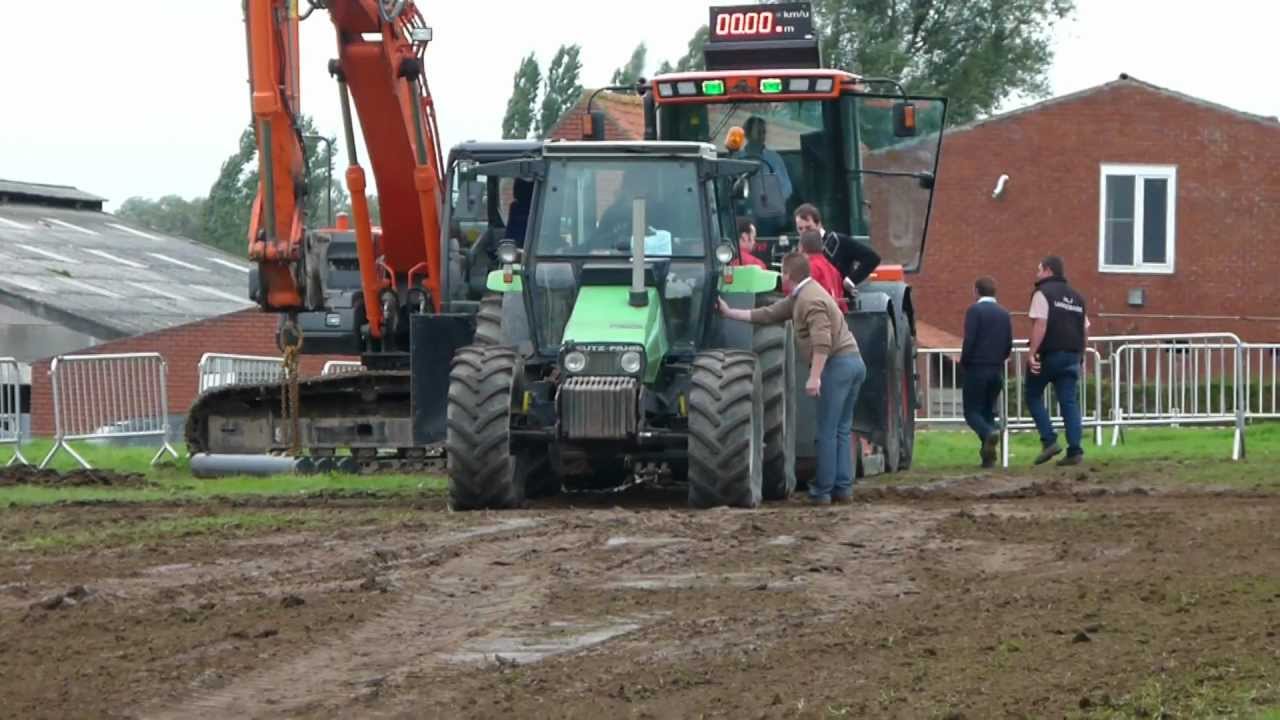 deutz 4.47