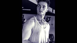 Berke Edit Sonuna Kadar Bekle