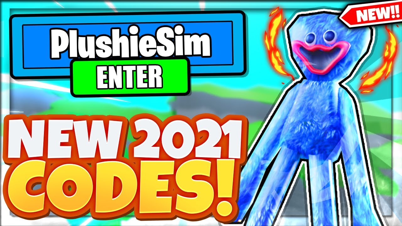 2021-plushie-simulator-codes-free-pets-all-new-secret-op-roblox-plushie-simulator-codes