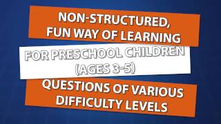 Jennifer Kay Stringer | Educational Board Game