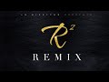 R2 Remix Seben (Video Officiel) Mp3 Song