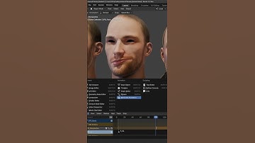Blender 4.5 Update: Asset Screenshots!