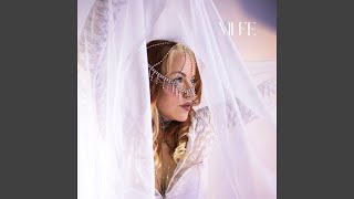 Mi fe