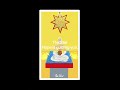 The StarHope is guiding you. #tarot #dailytarot #tarotreading #pickacard #cardoftheday