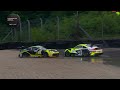Porsche Carrera Cup 2026: Miami Grand Prix make-up | IMSA EXTENDED HIGHLIGHTS | Motorsports on NBC