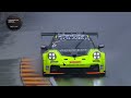 Porsche Carrera Cup 2026: Miami Grand Prix make-up | IMSA EXTENDED HIGHLIGHTS | Motorsports on NBC