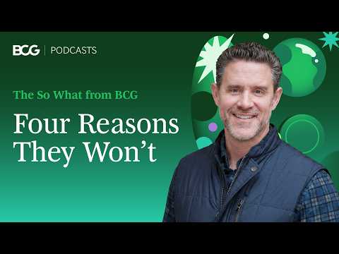 Will AI Agents Replace Your CRM?