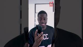 Is the OnePlus Nord SE 5 the Softest Phone Ever? screenshot 4