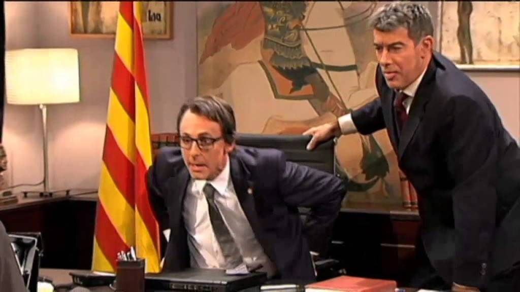 Polònia - Les variables de Mas