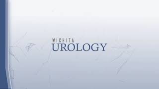 Robotic Partial Nephrectomy