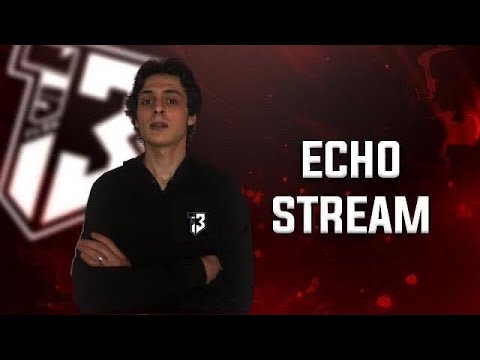 Danger Games New Tidiemio, something, a camera, that's it  PUBG MOBILE IOSDKHGBUS