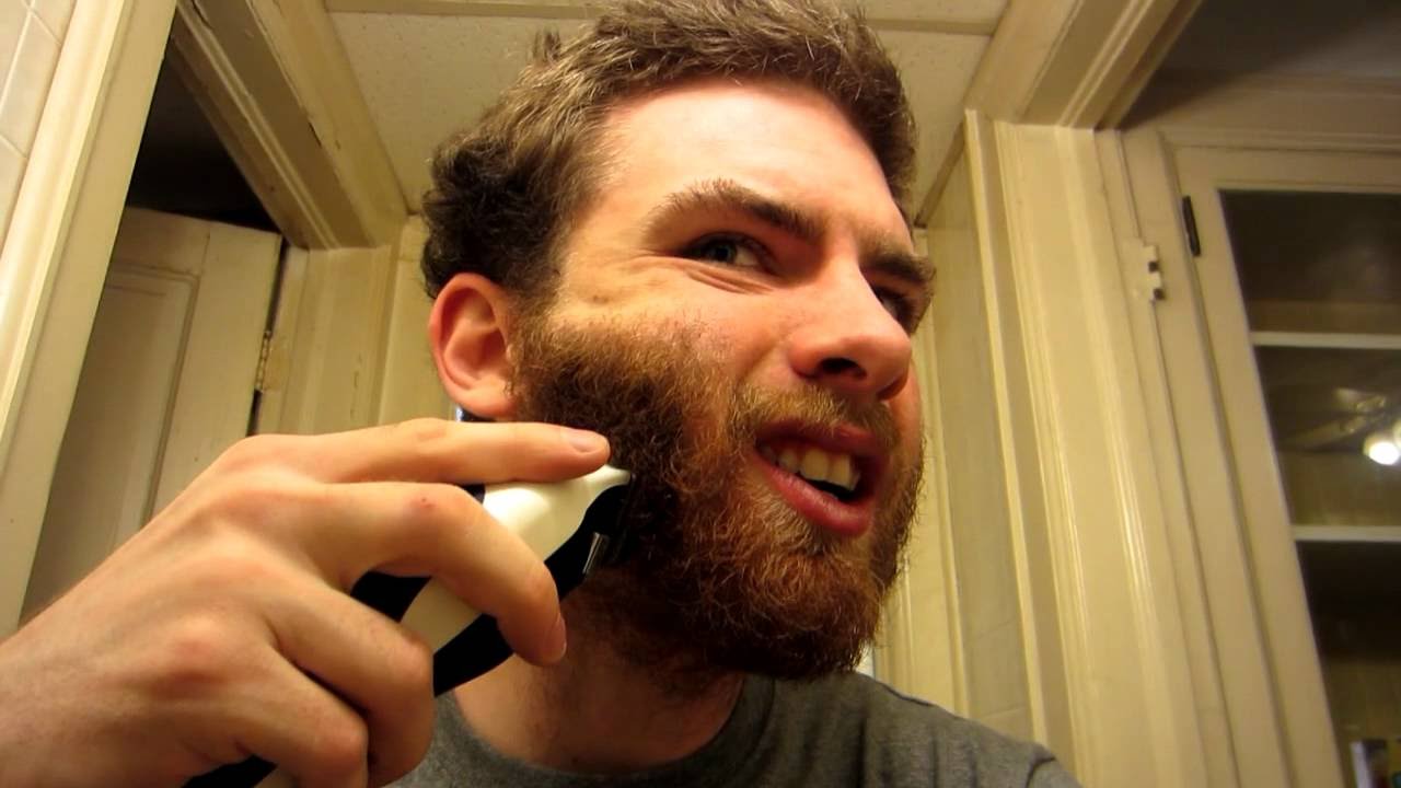 Whiteboy7thst Arrested For Drugs?! & OverratedCommentator Guest Comm! (COD: Ghosts - 65 Gunstreak!)