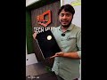 🔥LENOVO YOGA 16 X360 🔥