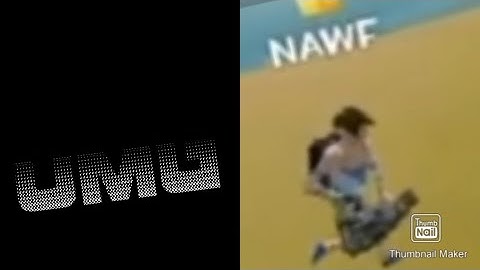 ROCKET ROYALE - 𝐍𝐞𝐰 𝐆𝐮𝐧 𝐑𝐞𝐯𝐞𝐚𝐥𝐞𝐝 𝐛𝐲 𝐍𝐚𝐰𝐟 𝐇𝐚𝐜𝐤𝐞𝐫 !!!!