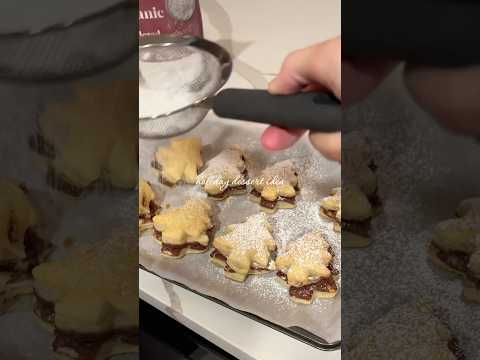 Belated But Would Be Super Cute For Nye Too Happy Holidays Holidaydessert Easydessertidea