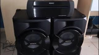 Asix – Circle 1996 Dream Dance