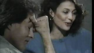 Veronica Castro - Amor Prohibido, 36S