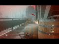 Call of Duty®: WWII part 11