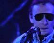 Graham Parker & Some of The Rumour - Thunder and Rain