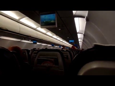 Aegean airlines Munich
