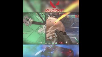 Deadlock’s BIG Ult Fail 🤦 #strikerarmy #viral #shorts