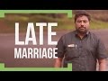 Late Marriage Friday videos #13 by DINDIGUL P CHINNARAJ ASTROLOGER INDIA