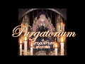 [Arcaea] お月さま交響曲 - Purgatorium (แดนชําระล้าง) [Thai+Romaji]