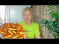 Пышные и быстрые оладьи с творогом. Очень вкусный завтрак.