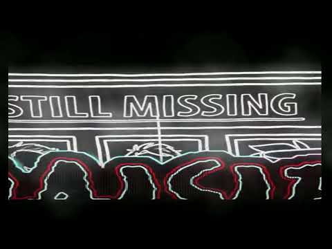 Black Gryph0n Baasik Dasies Yesko Cut