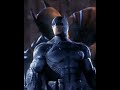 Edit de Batman Arkham