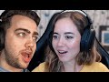 Mizkif Reacts to Top Twitch Clips #97