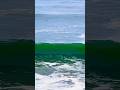 Every Breath You Take at The Beach NorCal Santa Cruz CA #socal #thepolice #2026
