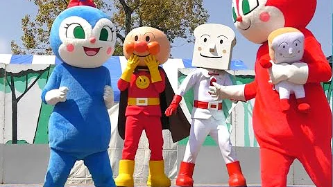 コキンちゃんとおくらちゃん Mp3