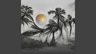 Ya Allah, aku menyerahkan segalanya.