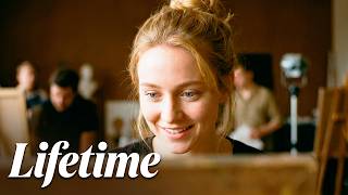 A Missing Person Report Opened An Old Wound | USA Drama Lifetime Movies | Based On True Story