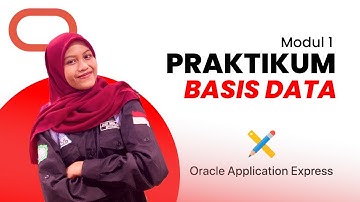 PRAKTIKUM BASIS DATA MODUL 1 - GITA AYU LESTARI RAKIM(07352411116)