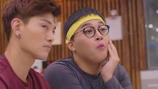 WEB처음엔 다그래   3부 At the Beginning, It's All Good, 2017   YouTube