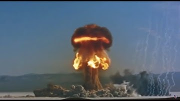 Pommel of Mass Destruction to End Them Rightly by Shadiversity