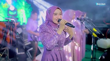 MBAH MODIN - NEW EL SAFA - HAPPY WEDDING NISA & RUDI - SENDANGREJO TAYU PATI