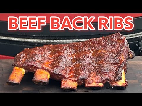 Kamado Joe Big