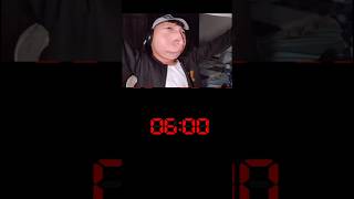 Por fin una #fnaf #minijuegos #clips #gaming #fivenightsatfreddys #humor #fnaf4