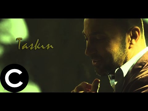 Taşkın - Karasu'da Pazar Var