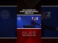 Suyu Oturarak İçti! Bakan Tekinin Bu Hareketi Gündem Oldu #shorts