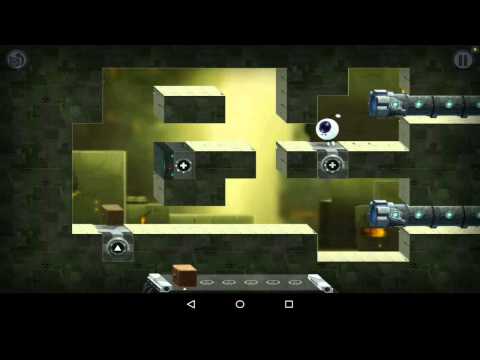 Pařba na víkend - tipy na Android hry 213