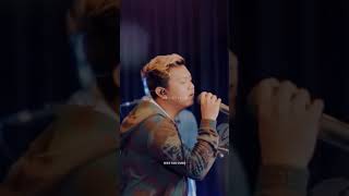 Denny caknan - Sewu Kuto