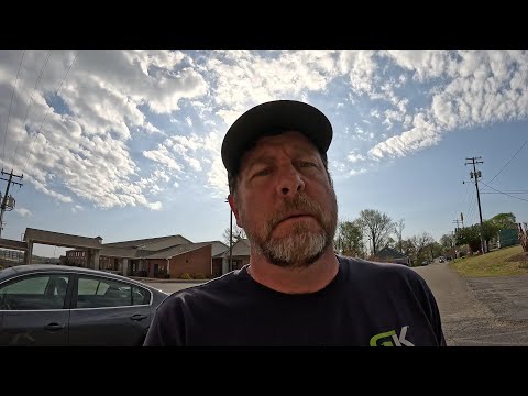 Hotel EV charging project