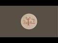[4月 ライブ配信] 2026,4/18(土) am2:30〜