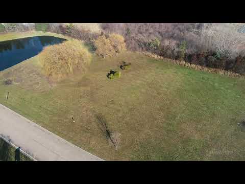 1 Leandra Lane, South Barrington, IL home video tour
