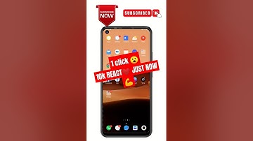 facebook auto liker 2023🔥fb auto liker 2023 without login❤️😮#shorts #r1xtechhub #facebookautoliker