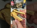 #bankubhaiya#viral#biscuit#facts#shortvideo